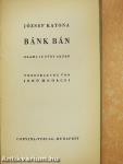 Bánk bán