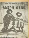 Aleph-Cero