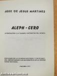 Aleph-Cero