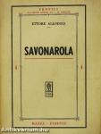 Savonarola
