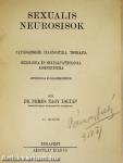 Sexualis neurosisok