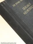 Sexualis neurosisok