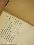 Sexualis neurosisok