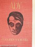 Ady Endre összes versei