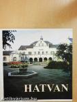 Hatvan