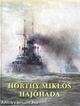 Horthy Miklós hajóhada