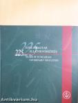 225 éves a magyar állatorvosképzés