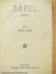 Bábel