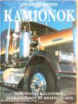 Kamionok