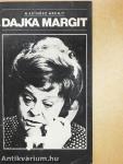 Dajka Margit