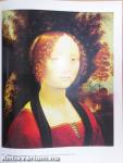 Leonardo da Vinci festői életműve