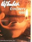 Új Ember Évkönyv 1995