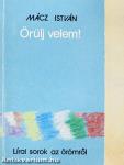 Örülj velem!