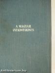 A magyar anekdotakincs