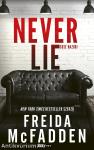 Never Lie