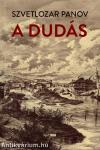 A dudás