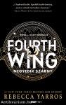 Fourth Wing