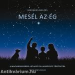Mesél az ég