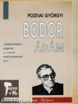 Bodor Ádám