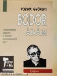 Bodor Ádám
