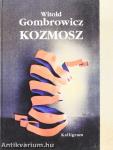 Kozmosz