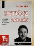 Petőcz András