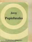 Jerzy Popieluszko