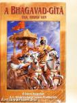 A Bhagavad-Gítá úgy, ahogy van