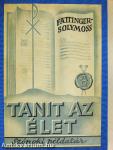 Tanit az élet