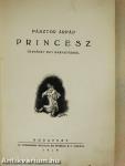 Princesz