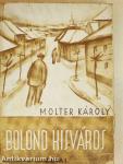 Bolond kisváros