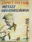 Messze Oroszországban