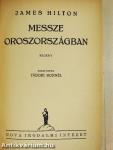 Messze Oroszországban