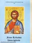 Jézus Krisztus