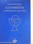Eucharisztia