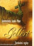 Gellért