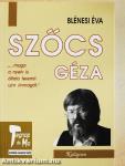 Szőcs Géza