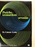 Pszichoszomatikus orvoslás