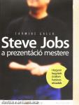 Steve Jobs