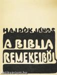 A Biblia remekeiből