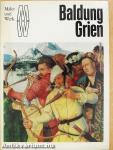 Baldung Grien