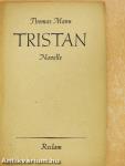 Tristan