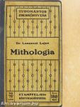 Mithologia