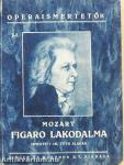 Figaro lakodalma