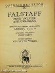 Falstaff