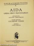 Aida