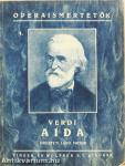 Aida