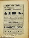 Aida