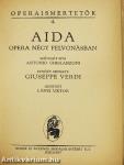 Aida