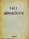 Váci képeskönyv